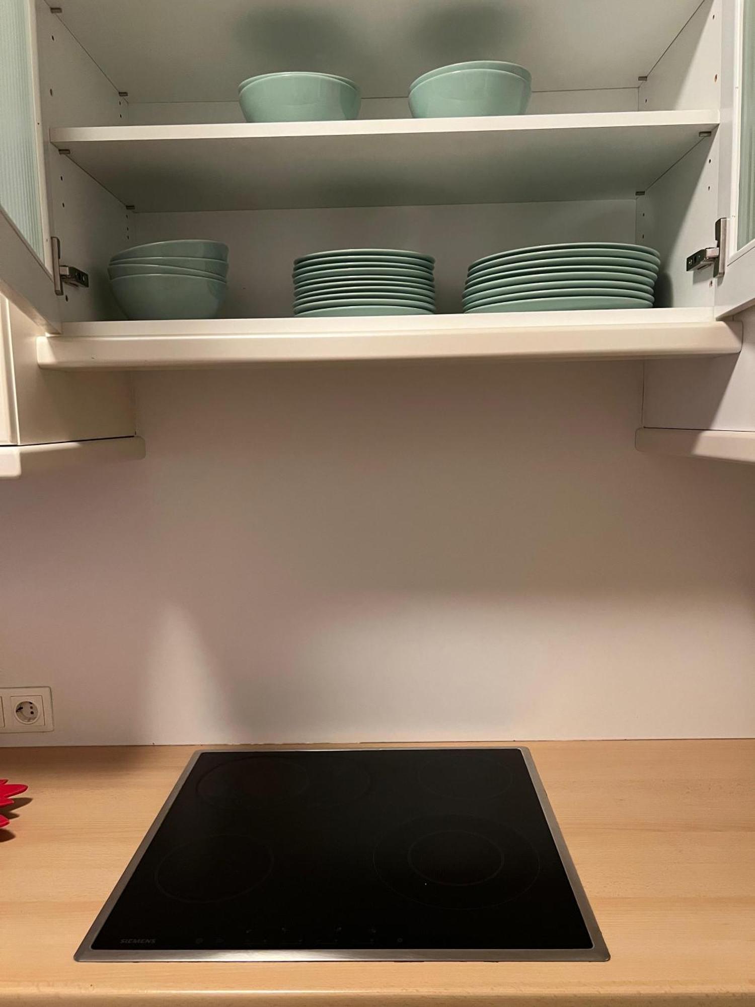 Aura'S Serenity Apartment Bécs Kültér fotó